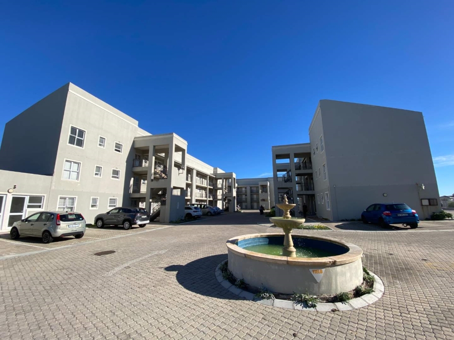2 Bedroom Property for Sale in Muizenberg Western Cape